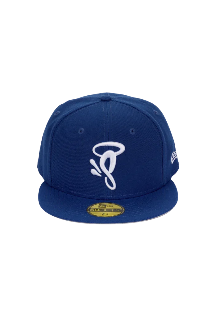 Syna world hat
