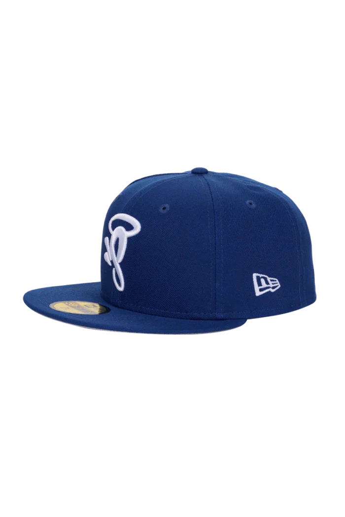 Syna world hat
