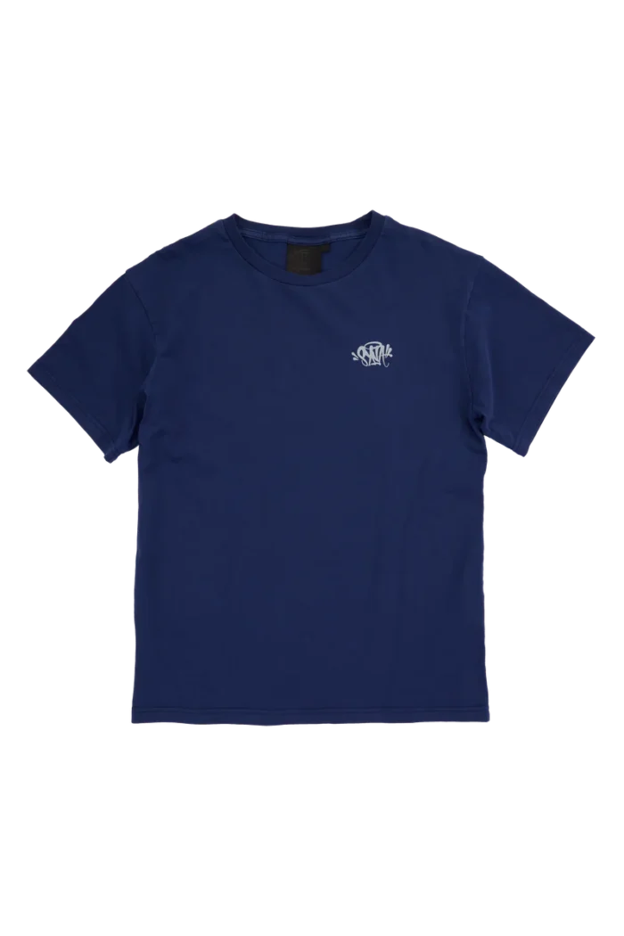 Syna World T Shirt