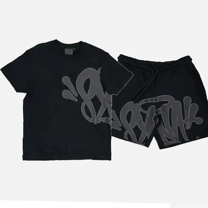 Syna World Tracksuit