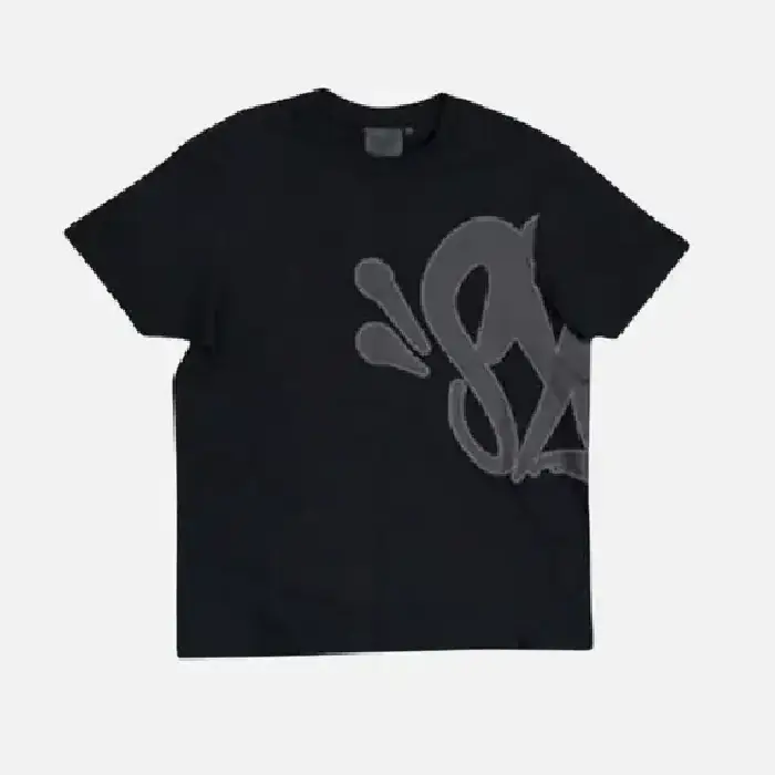 Syna World T-Shirt