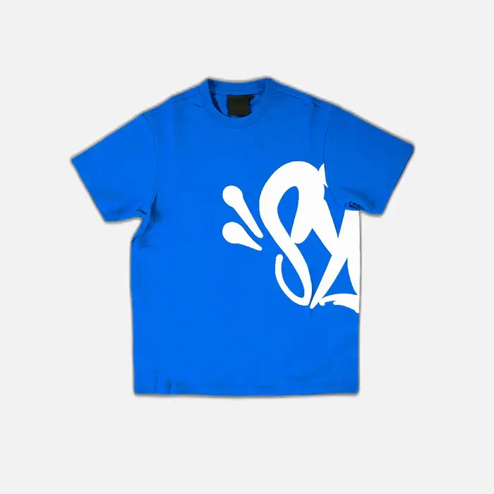 Syna world T-Shirt