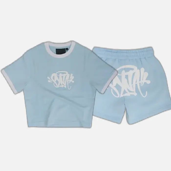 Syna World Tracksuit