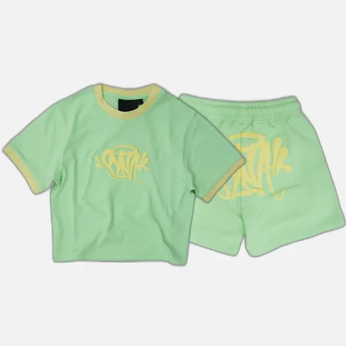 Syna World Tracksuit
