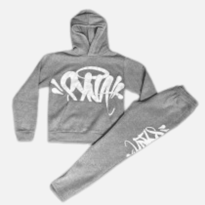 Syna World Tracksuit