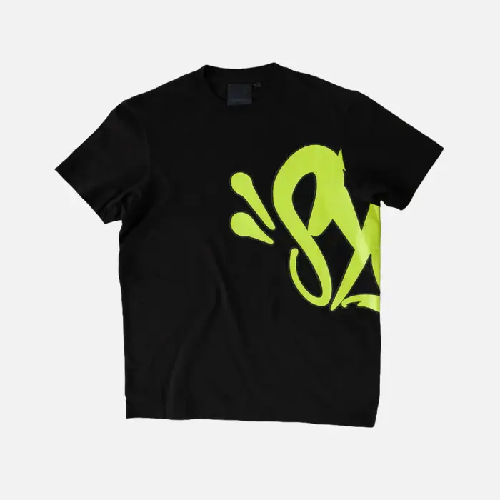 Syna world T-Shirt