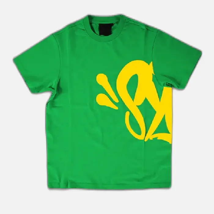 Syna world T-Shirt