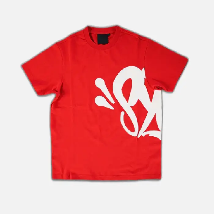 Syna world T-Shirt