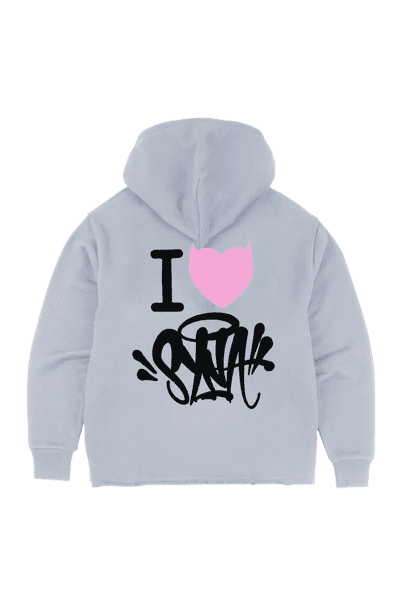 Style Deals Today